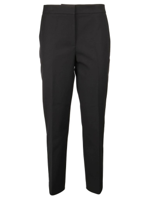 Calvin Klein Tailored Pants