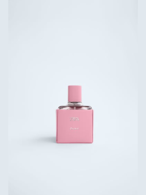 Zara Orchid 100 Ml (3.4 Fl. Oz)