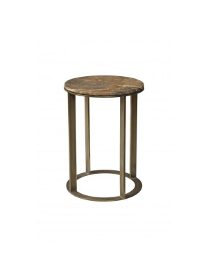 Memmy Accent Table