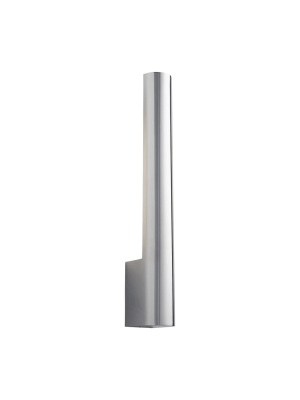 Mies Wall Sconce