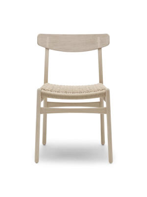 Ch23 Dining Chair