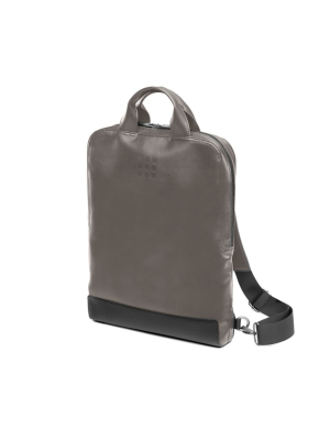 Moleskine Classic Vertical Device Bag