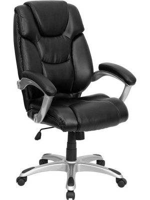 Ray Office Chair