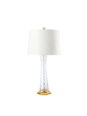 Bungalow 5 Farnese Lamp