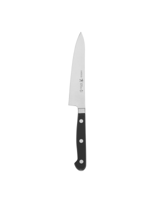 J.a. Henckels International Classic 5.5-inch Prep Knife