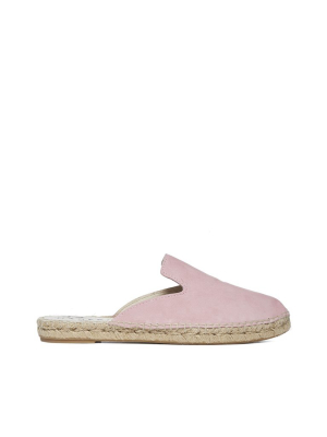 Manebí Hamptons Mules