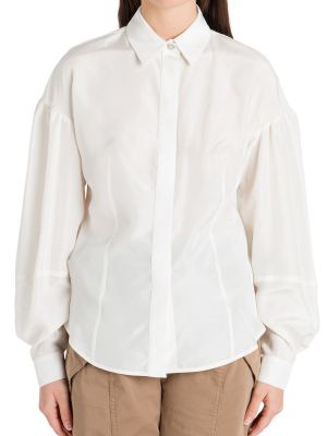 Pinko Astropuffo Shirt