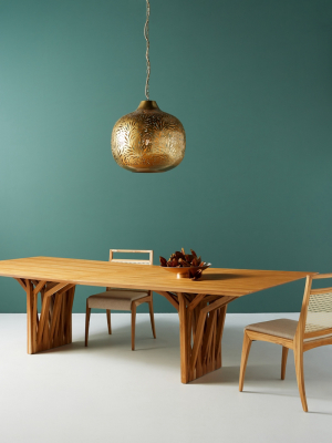 Radi Dining Table