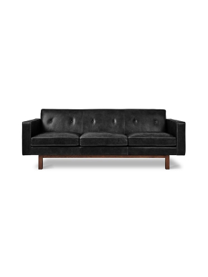 Embassy Sofa