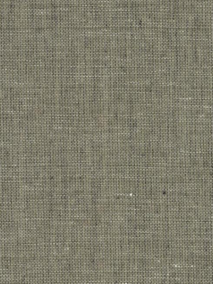 Crosshatch String Wallpaper From The Grasscloth Ii Collection By York Wallcoverings