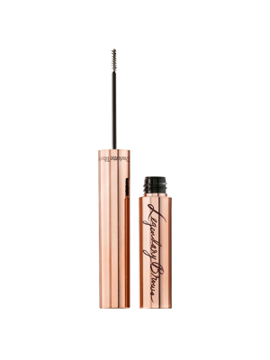 Charlotte Tilbury Legendary Brows