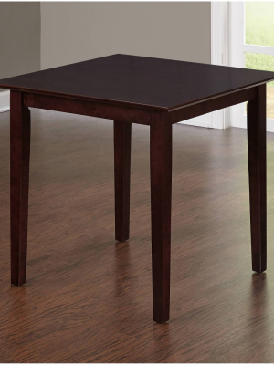 Udine Dining Table - Buylateral