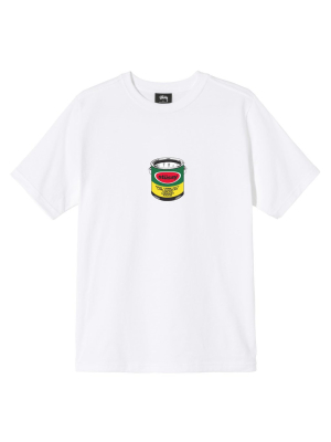 Paint Can Tee