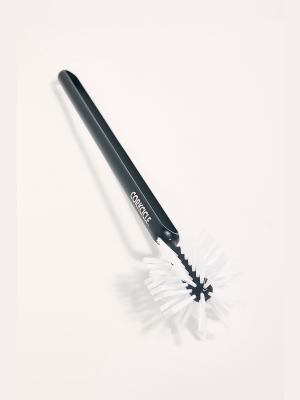 Corkcicle Canteen Brush