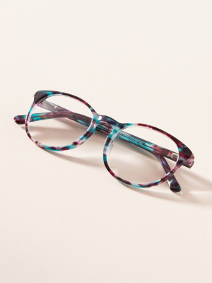 Chiara Reading Glasses