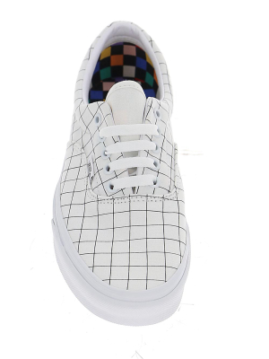 Vans Era Lace-up Sneakers