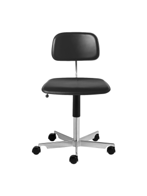 Kevi 2050 Chair