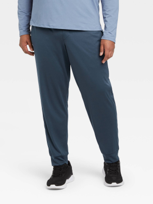 Men's Train Jogger Pants - All In Motion™
