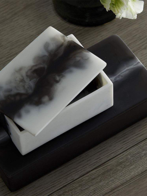 Arteriors Hollie Boxes (set Of 2)