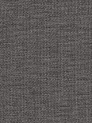 London Woven, Slate