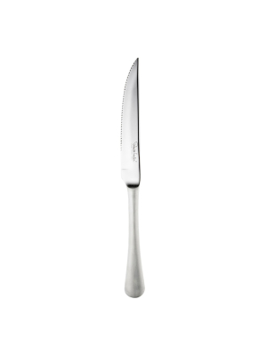 Radford Satin Steak Knife