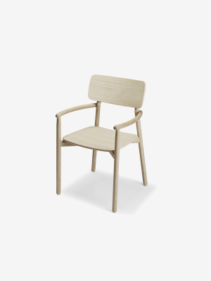 Hven Armchair