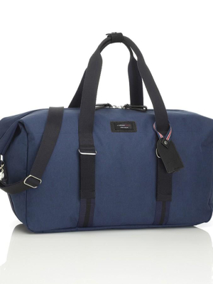 Storksak Duffle Bag