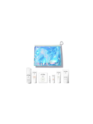 Dr. Barbara Sturm Discovery Kit