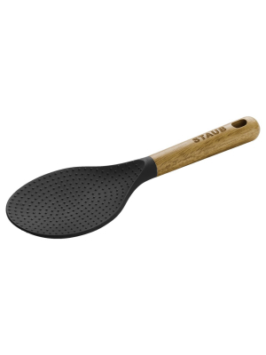 Staub Rice Spoon