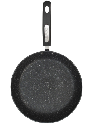 The Rock Fry Pan With Bakelite(r) Handle - 8"