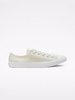 Summer Getaway Chuck Taylor All Star Dainty