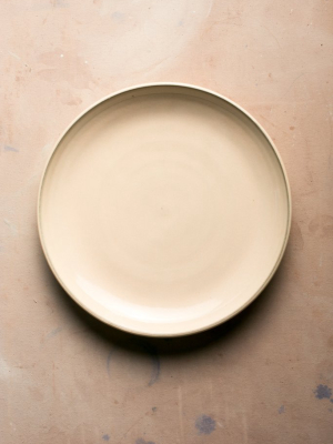 Wander Serving Platter