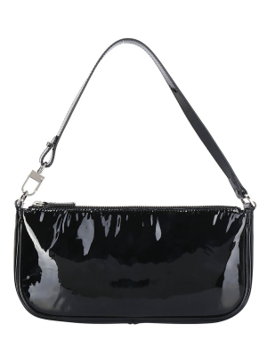 By Far Rachel Shoulder Bag