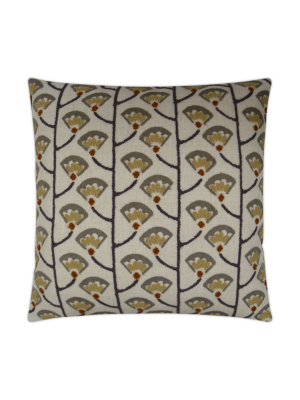 D.v. Kap Lucere Pillow