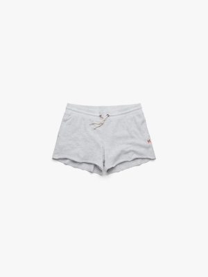 Women's Go-to Sweat Shorts