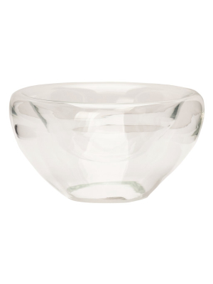 Per Lutken Style Bowl - Large