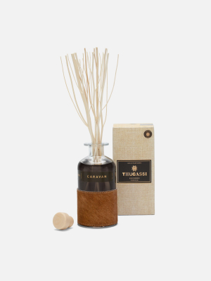 Savanna Diffuser In Various Scents