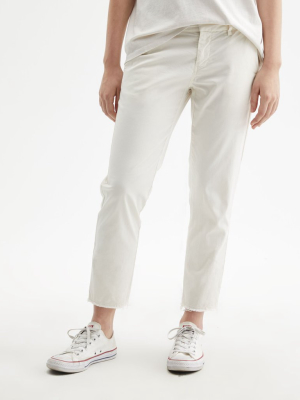 East Hampton Pant