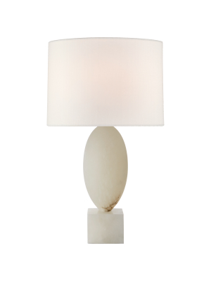 Versa Large Table Lamp