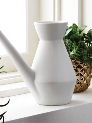 Saic Watering Carafe