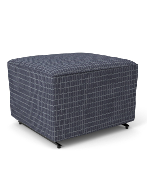 Best Chairs Ottoman