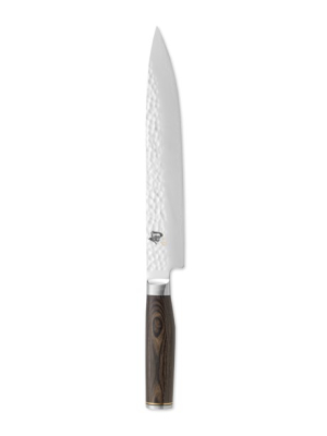 Shun Premier Slicing Knife