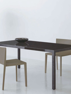 Bk Dining Table