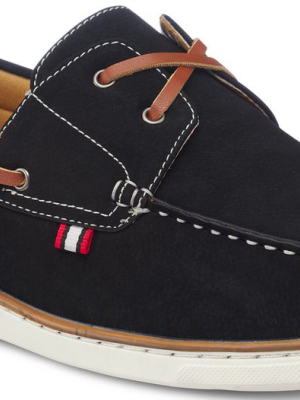 Bogo - Men's Deck Boat Shoes