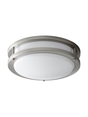 Oracle Ceiling Light