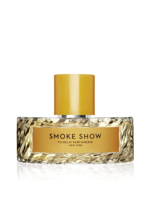 Smoke Show Eau De Parfum