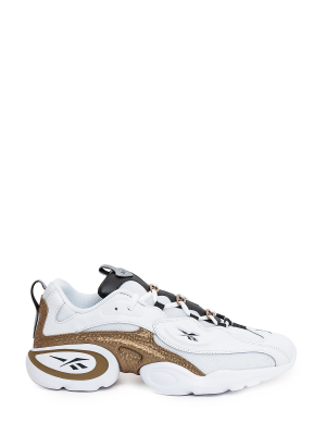 Reebok Electrolyte 97 Sneakers