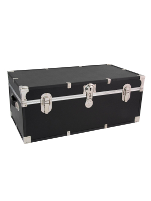 Seward Essential 30" Trunk With Lock