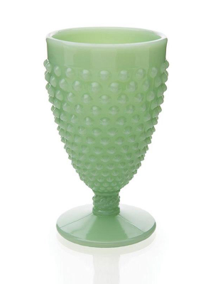 Gigi Goblet (set Of 4)