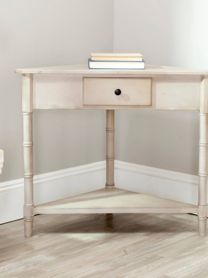 Bellina Console Table - Safavieh